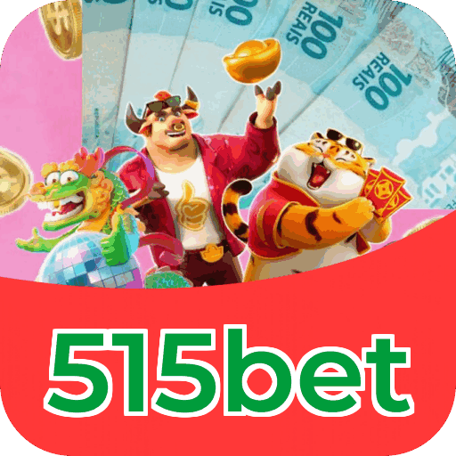 Especificações técnicas download 515bet