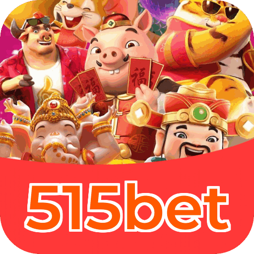 Especificações técnicas download 515bet