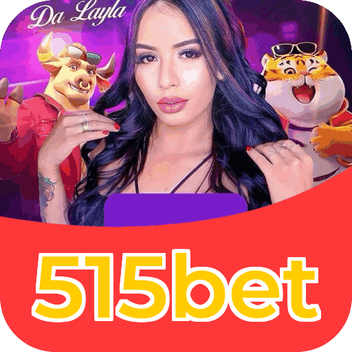 515bet - Vitória verificada Juliana S.