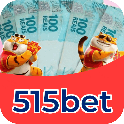 Especificações técnicas download 515bet