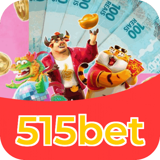 Especificações técnicas download 515bet