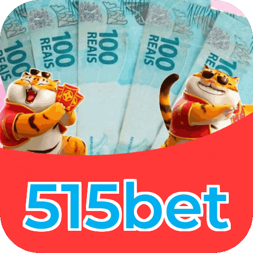 Especificações técnicas download 515bet