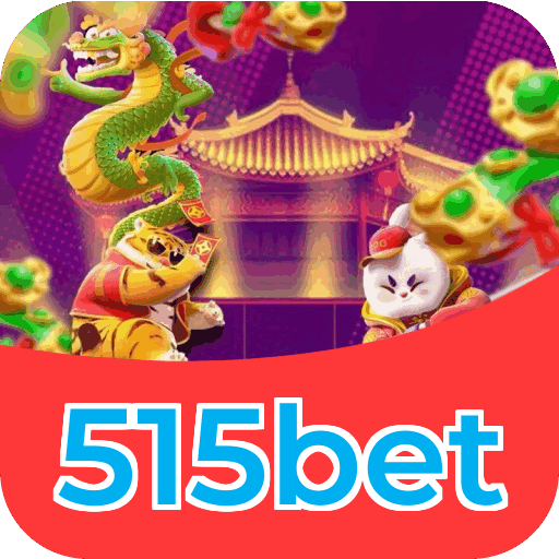 Especificações técnicas download 515bet
