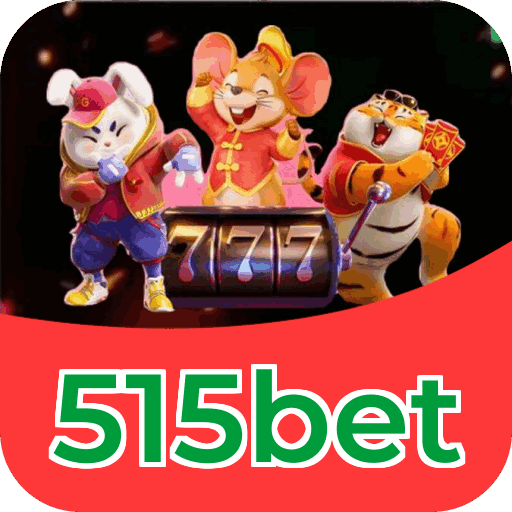 Especificações técnicas download 515bet