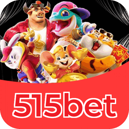 515bet - Caso verificado Maria R. bônus