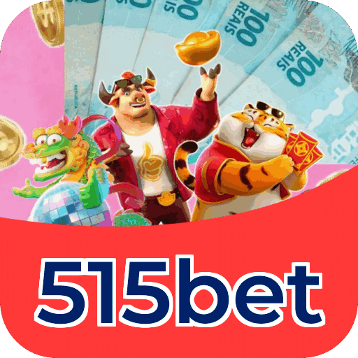 Especificações técnicas download 515bet
