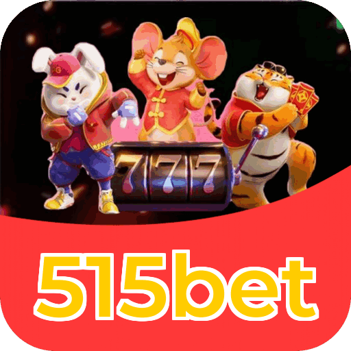 Especificações técnicas download 515bet