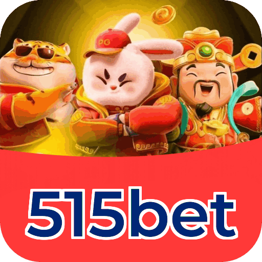 Especificações técnicas download 515bet