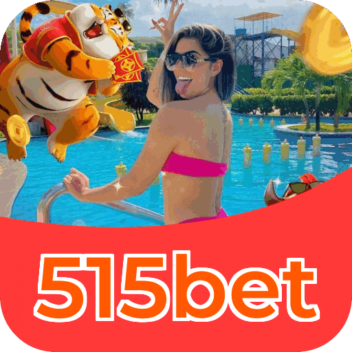 Requisitos APP 515bet