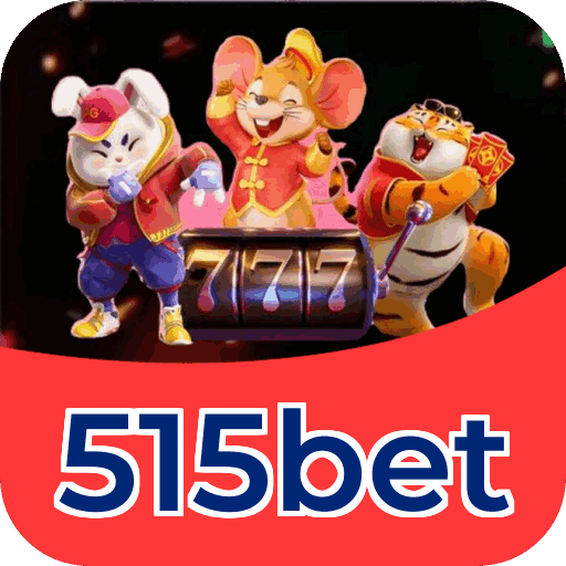 Especificações técnicas download 515bet