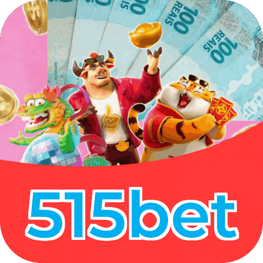 515bet - Tempos médios de saque PIX verificados
