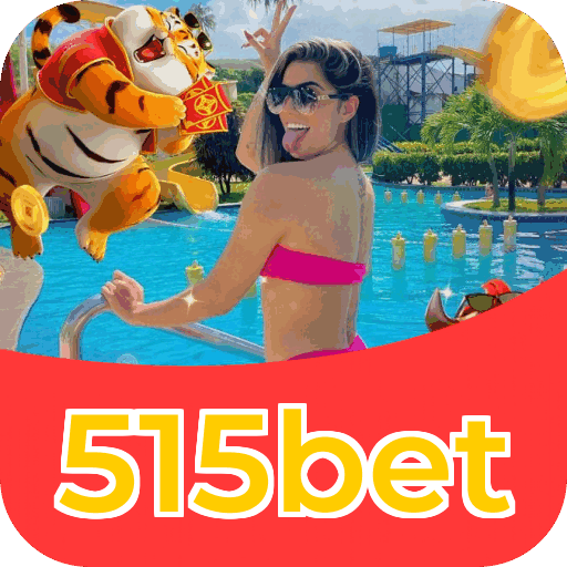 515bet - Como verificar RTP e jogos certificados