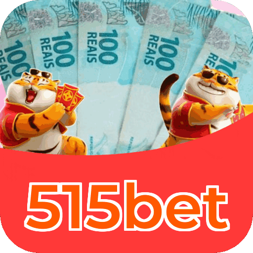 Especificações técnicas download 515bet