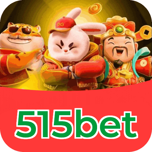 Especificações técnicas download 515bet