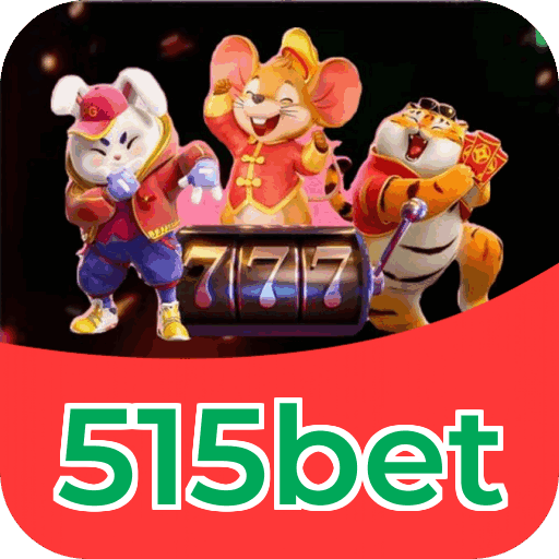 Especificações técnicas download 515bet
