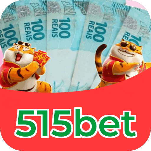 515bet - Infraestrutura de segurança certificada