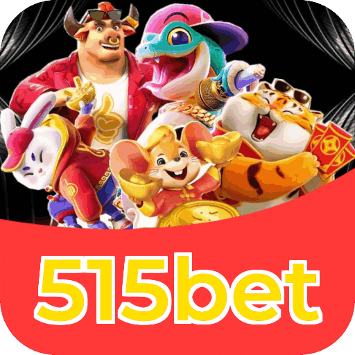 Especificações técnicas download 515bet