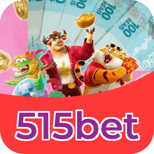 Especificações técnicas download 515bet