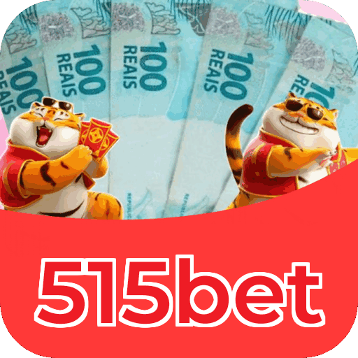 Especificações técnicas download 515bet