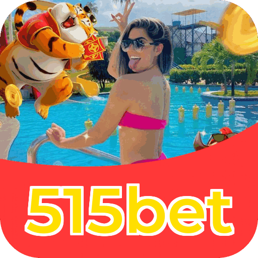 515bet - Vitória verificada Fernando C.