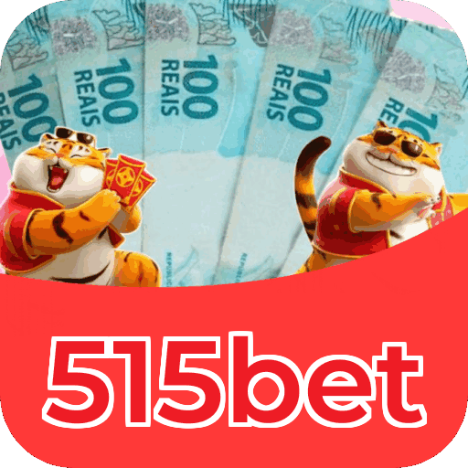 Especificações técnicas download 515bet